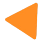 АВТОШКОЛА ГЛОБАЛ